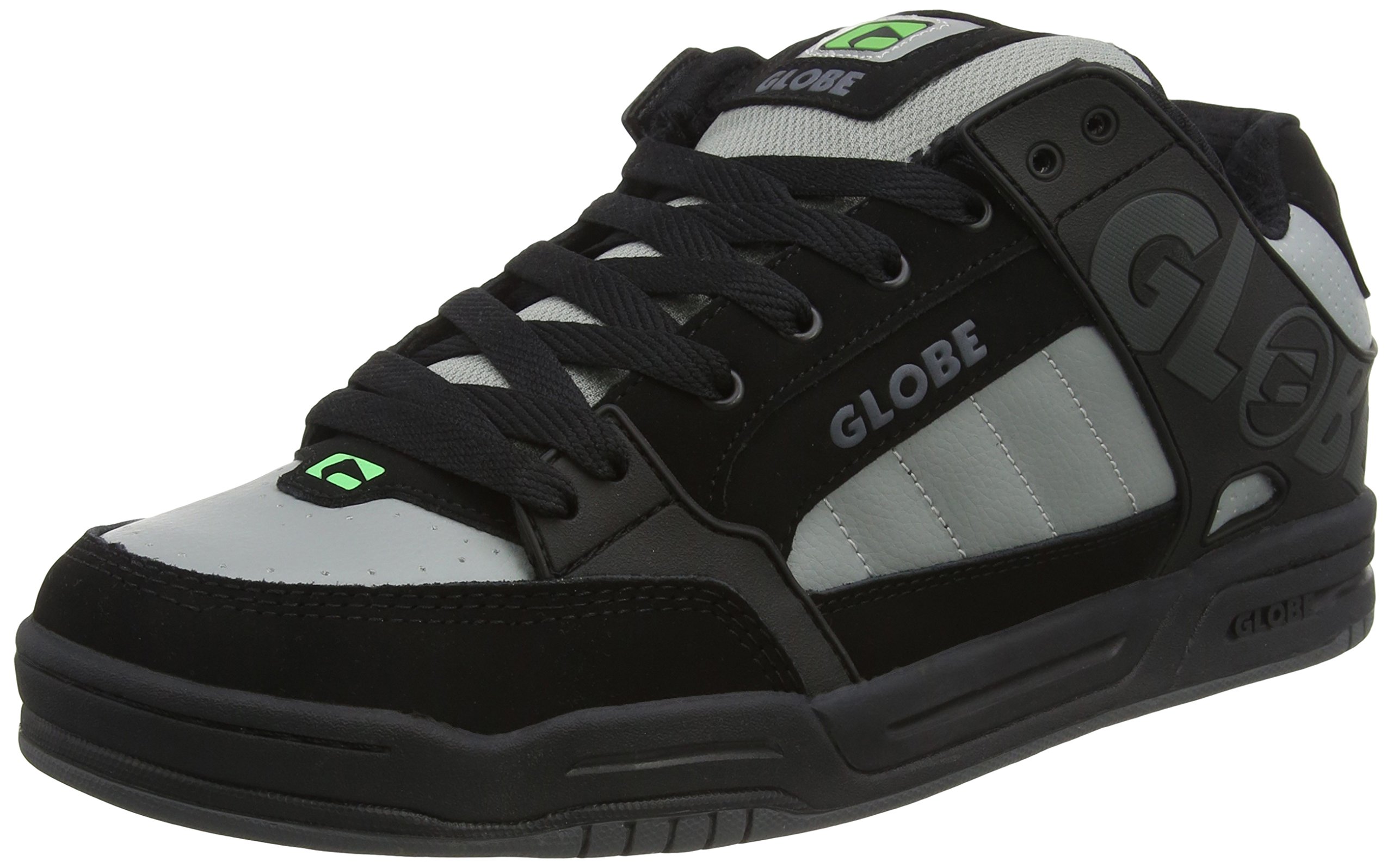 scarpe globe prezzo