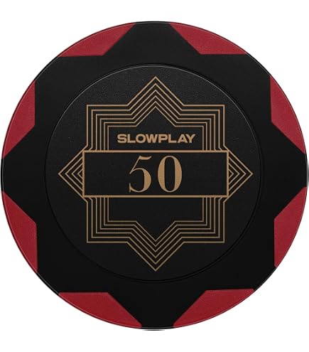 ZYHDFH 2 Pièces Boîte De Jetons De Poker Acrylique Avec Couvercle - Mallette Pour Stockage De 100 Jetons - Jeu Party Home Casino