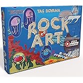 Stone Painting/Ocean Theme Event Set