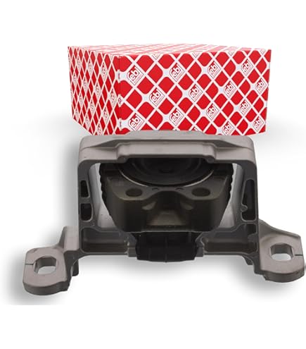 Frankberg Achsku00f6rper Achstru00e4ger Vorderachse Mit Gummilager Kompatibel Mit Focus II DA DP HCP 1.4L-2.0L 2004-2012 C-Max DM2 1.6L-2.0L 2007-2010 Replace# 5M51-5059AK