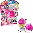 So Slime DIY SSC 053 Slimelicious Shaker, Assorted