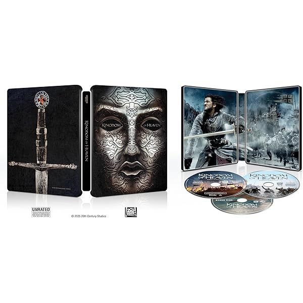 No Time to Die: Amazon.in: Daniel Craig, Léa Seydoux, Rami Malek