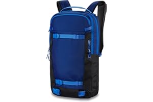 Dakine Men's Snowboard & Ski Backpack