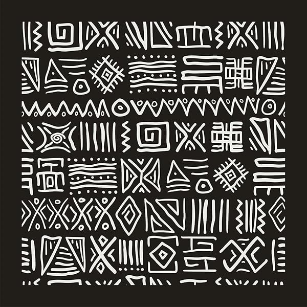 Cape Town Revisited - Ibrahim,Abdullah: Amazon.de: Musik