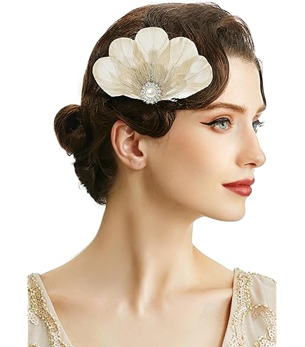 Clip Art Piuma Di Pavone Blu Piume Di Pavone Con Piuma Verde E Blu - Foto 2