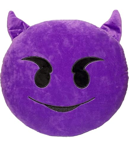 TD® Drôle 3D Cat Imprimer Coussin Coussin Créatif Mignon Poupée En Peluche Cadeau Home Décor