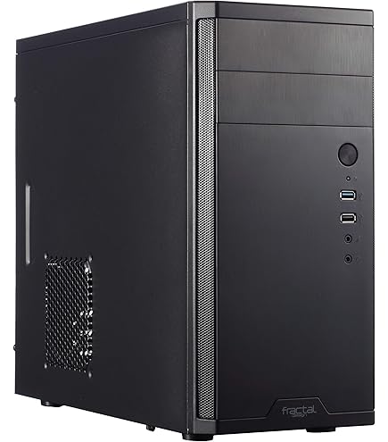 Intel® Core™ i7-12700K Desktop-Prozessor, 12 Kerne, bis zu 5,0 GHz