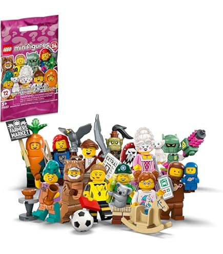 Lego Ninjago Jay ZX Minifigure : Amazon.com.tr: Oyuncak