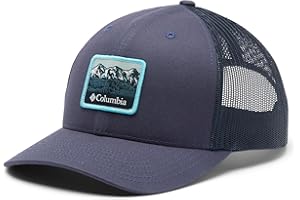 Columbia Herren caps