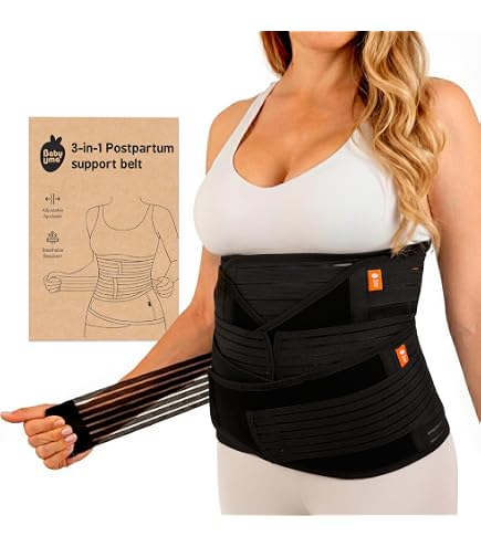 Ceinture Sudation Intersport Ceinture Lombaire Ceinture de sudation intersport a Ceinture Sudation Intersport Ceinture Lombaire Ceinture de sudation intersport a