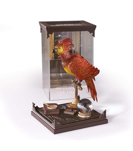 The Noble Collection Deluminatore Di Harry Potter | Replica Elettronica 11 Cm Con Luce, Oggetto Da Collezione Ufficiale - 4