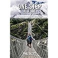 One Step At A Time: My Journey To Everest Base Camp