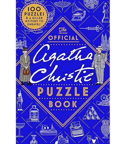 Hercule Poirot Kaffeetasse + Untersetzer – 325 Ml, Keramik, Mit David Suchet Motiv | Geschenkset Für Krimi-Fans