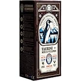 Jorgens Kennel Taurine + Premium ve Organik Kedi Multi-Vitamini