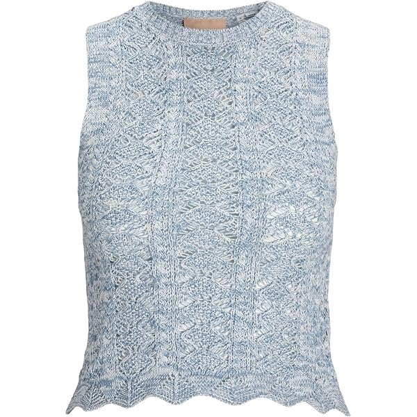 Sequin Regular Fit Top | IVORY | Tops | M&S JE Sequin Regular Fit Top | IVORY | Tops | M&S JE