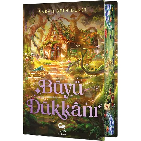 Zehirde Demlenen Büyü (Ciltli) : Judy I. Lin, Serpil Çelebi