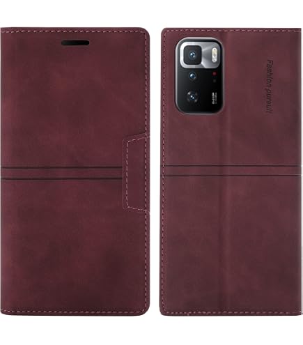 TIANCI Cover per Motorola Moto G6 Play/Moto E5, Portafoglio TIANCI Cover per Motorola Moto G6 Play/Moto E5, Portafoglio