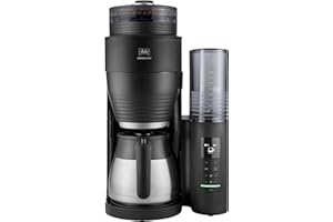 Melitta AromaFresh Pro X Therm