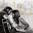 Star Is Born / Soundtrack.