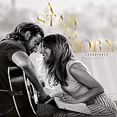 A Star Is Born (Standard Explicit)