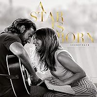 Star Is Born / Soundtrack.