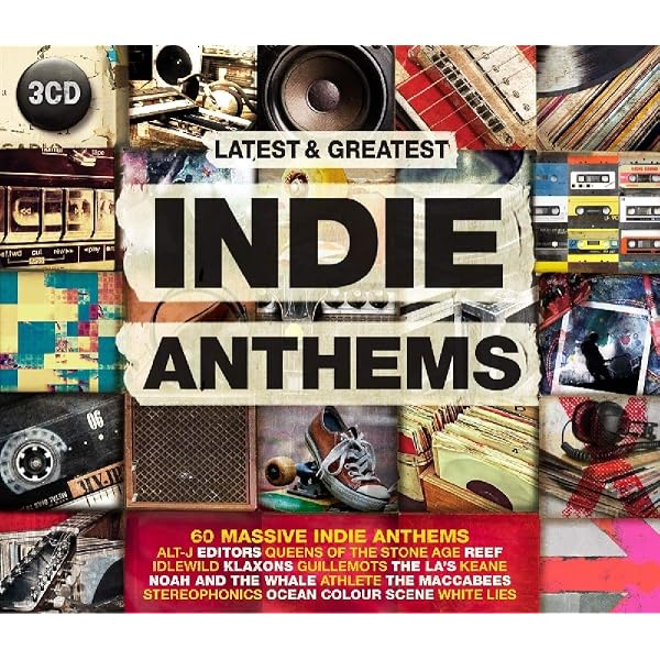 Nme Presents The 90S by Various: Amazon.co.uk: CDs & Vinyl