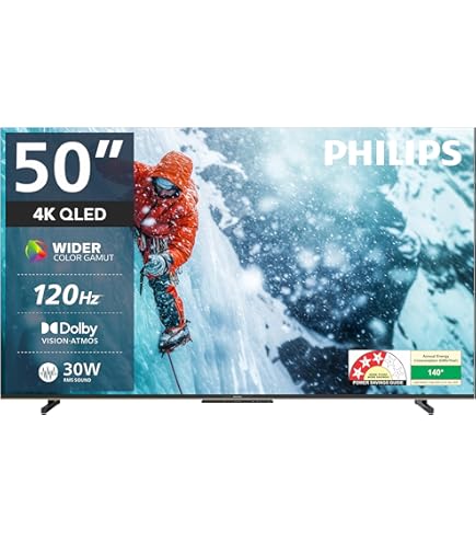 Panasonic 126 cm (50 inches) TH-50C300DX Full HD LED TV : Amazon