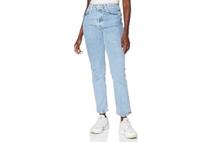 Levi's Women's 501 Crop Jeans