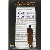 anne givaudan rencontre avec les êtres de la nature