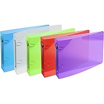 Divisori E Segnaletica Exacompta 21x29.7 Cm - Grigio, Per Organizzazione Ufficio E Cancelleria - Foto 11