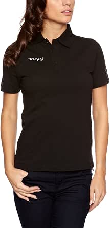 Toggi Women's Banwen Polo Shirt 