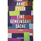 Eine gemeinsame Sache