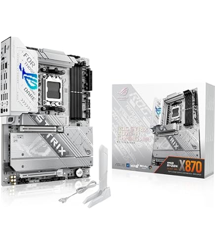 Amazon.in: Buy CORSAIR DOMINATOR TITANIUM RGB DDR5 RAM 64GB