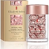 Elizabeth Arden Retinol ve Hpr Ceramide Capsules 30pcs