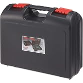Portbag Matkap &Ccedil;antası, 14 Cm