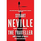 The Traveller and Other Stories