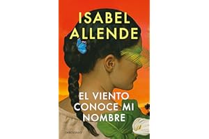 El viento conoce mi nombre