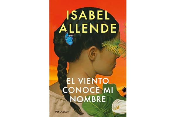 El viento conoce mi nombre
