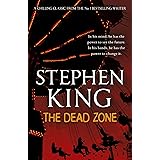The Dead Zone