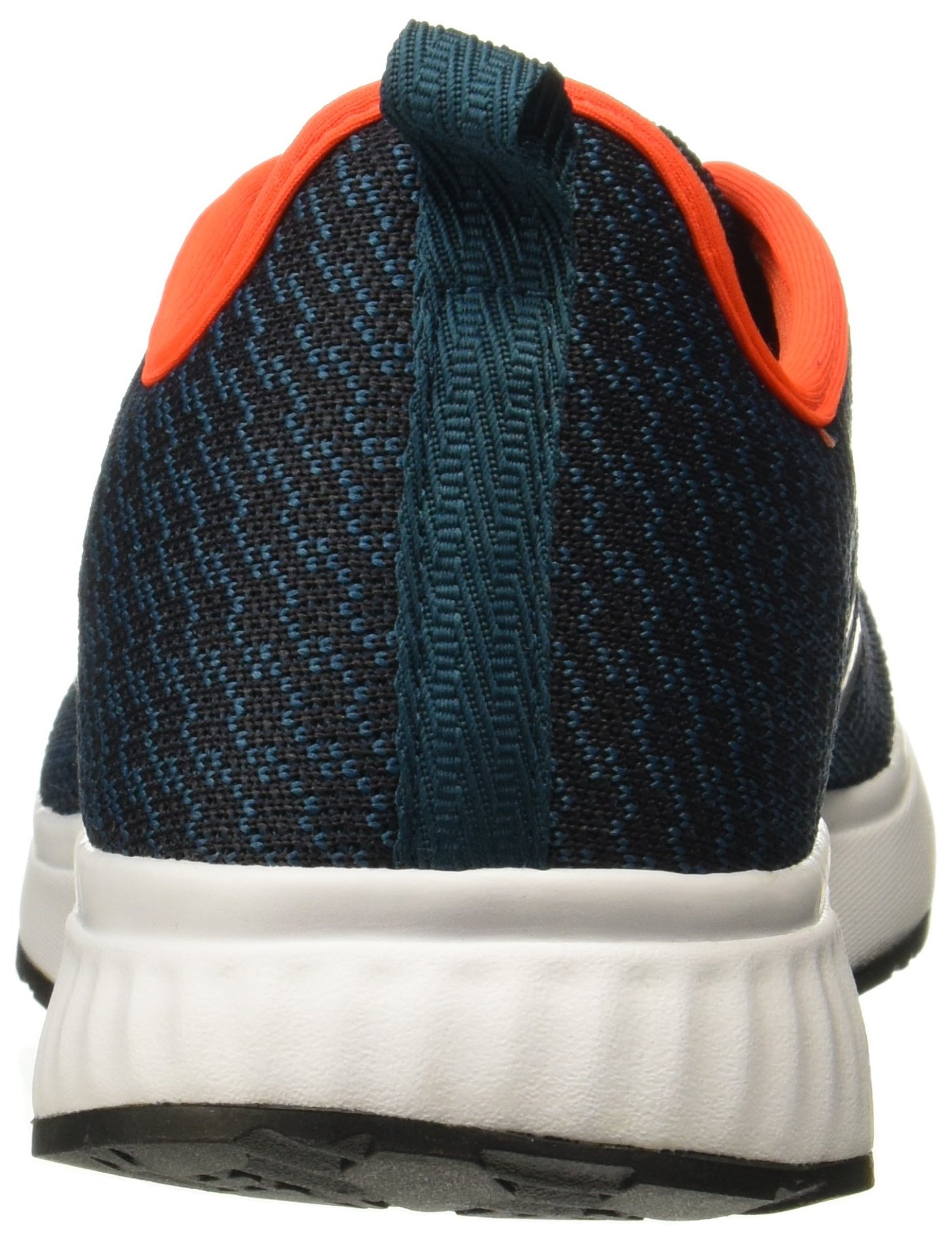 men's adidas running kivaro 1 shoes