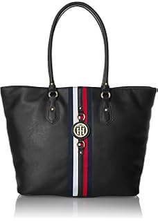 hilfiger purses