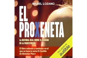 El Proxeneta