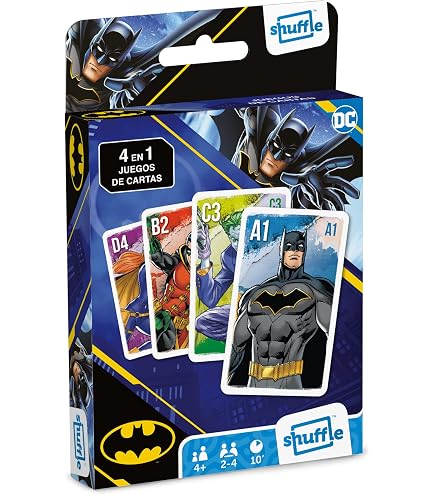 Ravensburger Gormiti Memory – Pocket-Format, 48 Karten, Für Kinder Ab 4 Jahren, Perfekt Für Unterwegs