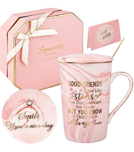 Vixar Tazza Con Pastore Tedesco Ad Acquerello: L'arcobaleno Per La Tua Pausa Caffè, Idea Regalo Per Ogni Occasione! - 3