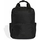 adidas ADIDAS PRIME BP Sırt &Ccedil;antası &Uuml;niseks Yetişkin