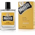 Colonia Amaderada Proraso 100ml