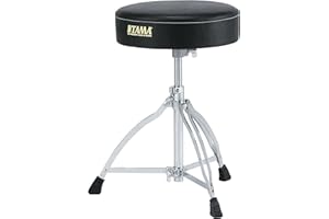 Tama Ht130 Asiento para Batería