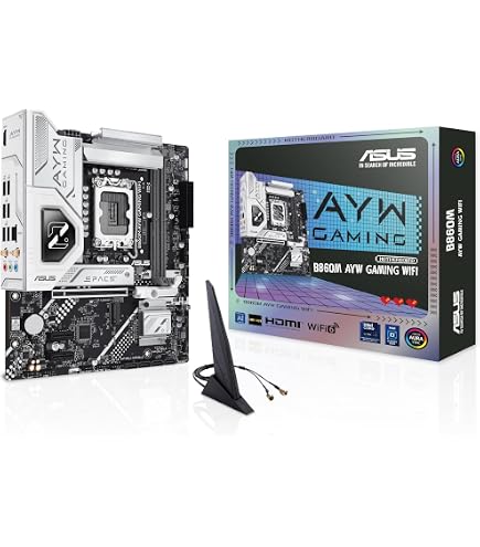 Intel Core Ultra 5 Desktop Processor 225F