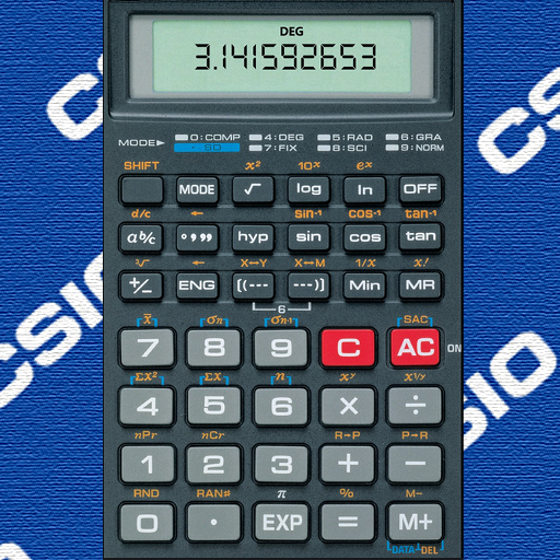 Classic Calculator Amazon.co.uk Apps & Games