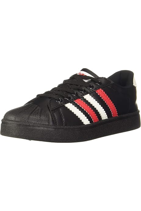 Buy Sparx Men's Sm-631 Sneaker at Amazon.in
